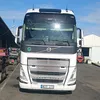 vitola93