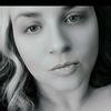 gothkitty88