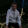 miki_kiev18
