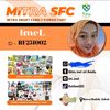 imel_olshop