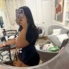 pyt_july03