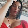 rafaella.almeidaa0