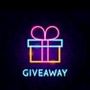 realakungiveway1