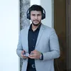 ataaalkuzaee