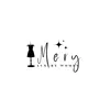 mery_luxury_women