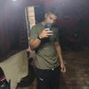 richard_py05