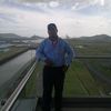 orlandoherrera346