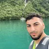 n7makhaki