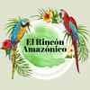 elrinconamazonico.ec