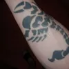 alonso_23300