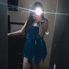 sss_aara..18