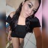 perlaelizabethmed