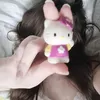 save_your.life0