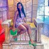 lecurr_