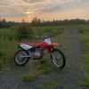 that_crf1002008
