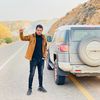 al_kabtn9