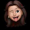 allisoncedillo07