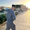 thenospriv