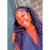 jasminejacole_