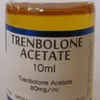 trenbolone14