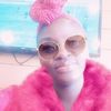 janet.lartey6