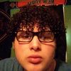 joshbigboylilnasx