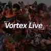 vortex_live