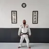 cakobjj