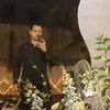 hii_ngoc