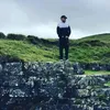 youngrkid97