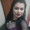 yoselinpena67