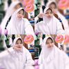 pwiincesshop_