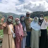 herliyahs
