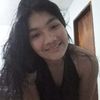 mirnabeatriz6