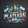 ciudadplateada