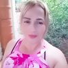 conchita30111