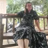melitludripas