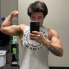 alexdiaz12723