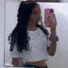 vlg._princesa