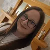 rowenathompson591