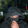 alann__88