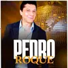 pedro.roque.roque