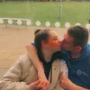 kirstyb088