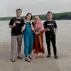 susilawati70603