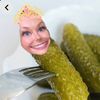pickledprincess