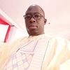 jamestokinouspe