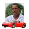 enzoamato65