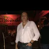 horacioparodi54