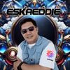 eskaeddie