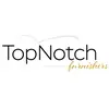 TopNotch Furnishers Uk